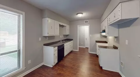 3084 Morningview Dr, Memphis, TN 38118