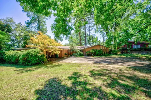 1633 Bonnie Dr, Memphis, TN 38116