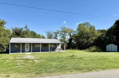 2778 Curve Woodville Rd, Ripley, TN 38063