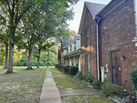 5959 Blakeview Pl, Bartlett, TN 38134