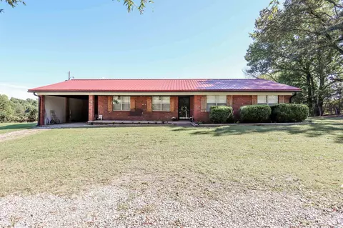2046 Barlow Rd, Ripley, TN 38063