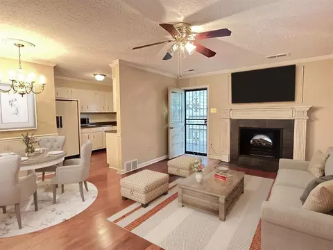 6959 Ford Station Rd #71, Germantown, TN 38138