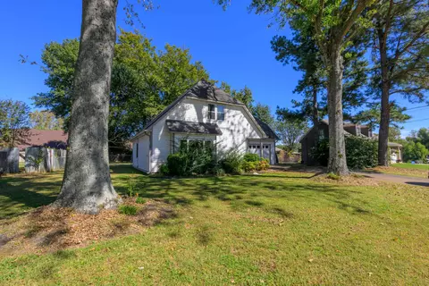 92 Beechwood Dr, Munford, TN 38058