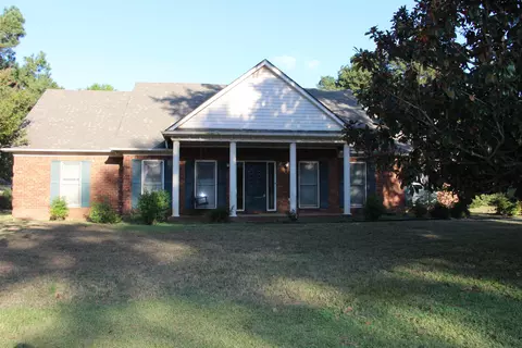 3052 S Mistwood Cv S, Collierville, TN 38017
