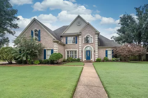 1355 River End Cv, Memphis, TN 38016