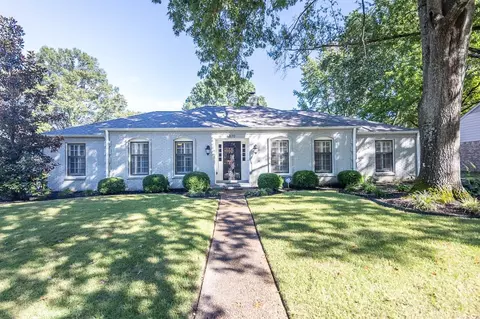 6870 Stout Rd, Memphis, TN 38119