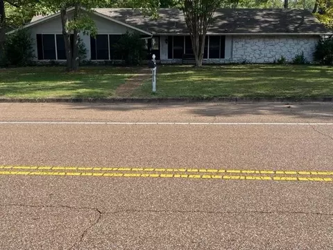 1550 Cordova Rd, Germantown, TN 38138