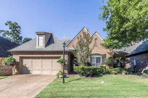 3111 Woodmeade Ln, Lakeland, TN 38002