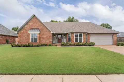 6640 Stephan Ridge Cv, Bartlett, TN 38135