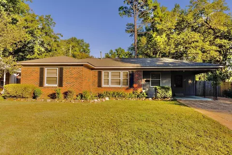 1434 Wilbec Rd, Memphis, TN 38117