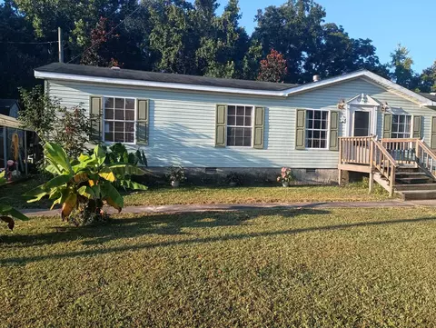 255 Jamestown Dr, Millington, TN 38053