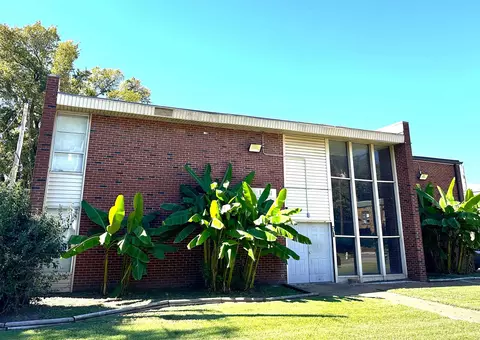91 N Belvedere Blvd #11, Memphis, TN 38104
