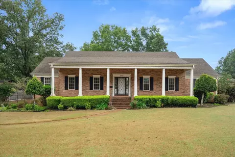7989 Memphis-arlington Rd, Bartlett, TN 38133