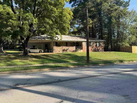2238 Wellons Ave, Memphis, TN 38127 photo 1