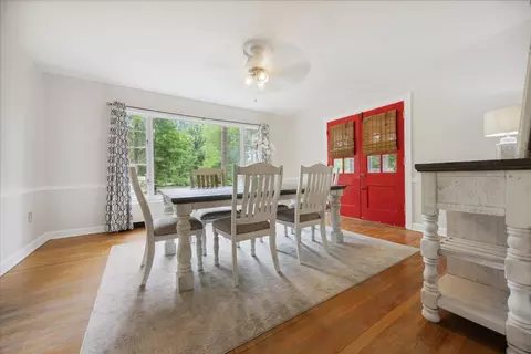 3023 Scheibler Rd, Memphis, TN 38128 photo 14