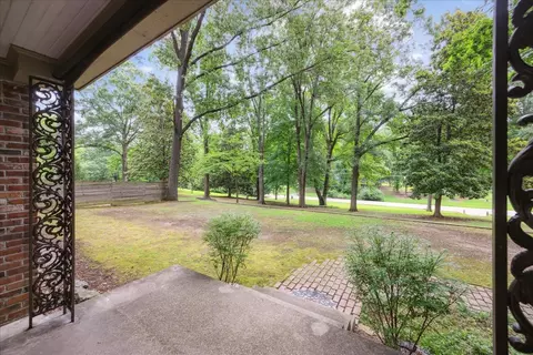 3023 Scheibler Rd, Memphis, TN 38128 photo 8
