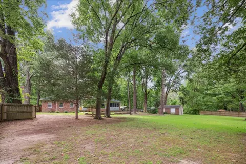 3023 Scheibler Rd, Memphis, TN 38128 photo 32