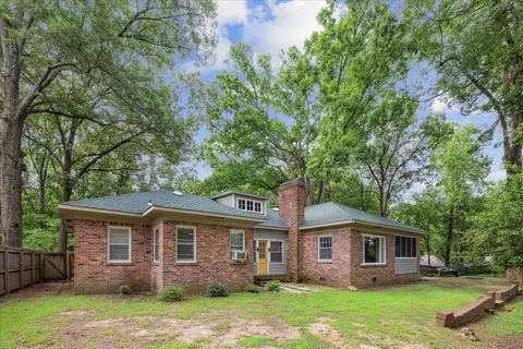 3023 Scheibler Rd, Memphis, TN 38128 photo 29