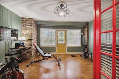 3023 Scheibler Rd, Memphis, TN 38128 photo 19