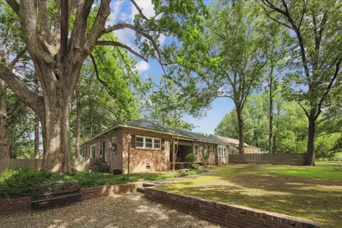 3023 Scheibler Rd, Memphis, TN 38128 photo 5