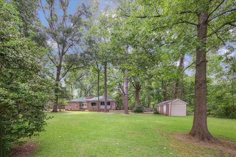 3023 Scheibler Rd, Memphis, TN 38128 photo 31