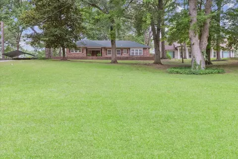 3023 Scheibler Rd, Memphis, TN 38128 photo 7