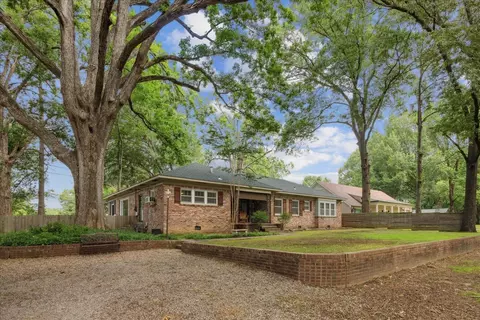 3023 Scheibler Rd, Memphis, TN 38128 photo 4