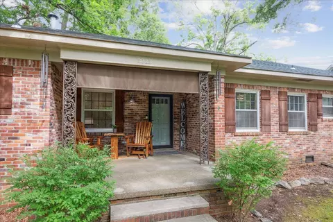3023 Scheibler Rd, Memphis, TN 38128 photo 9