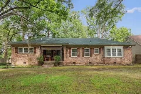 3023 Scheibler Rd, Memphis, TN 38128