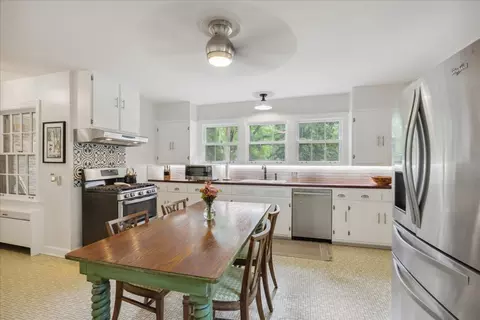 3023 Scheibler Rd, Memphis, TN 38128 photo 16
