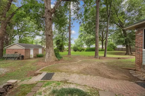 3023 Scheibler Rd, Memphis, TN 38128 photo 33