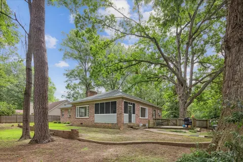 3023 Scheibler Rd, Memphis, TN 38128 photo 30