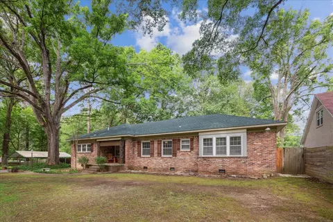 3023 Scheibler Rd, Memphis, TN 38128 photo 6