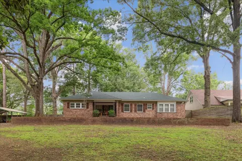 3023 Scheibler Rd, Memphis, TN 38128 photo 3