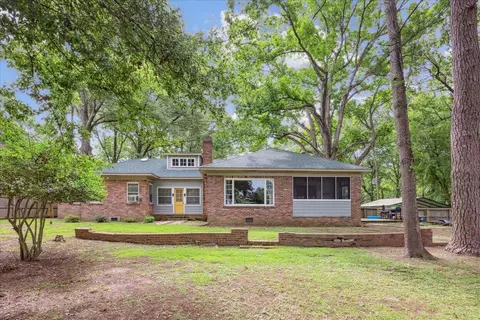 3023 Scheibler Rd, Memphis, TN 38128 photo 28