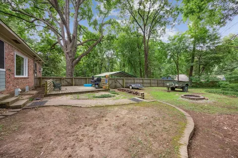 3023 Scheibler Rd, Memphis, TN 38128 photo 34