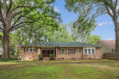 3023 Scheibler Rd, Memphis, TN 38128 photo 2