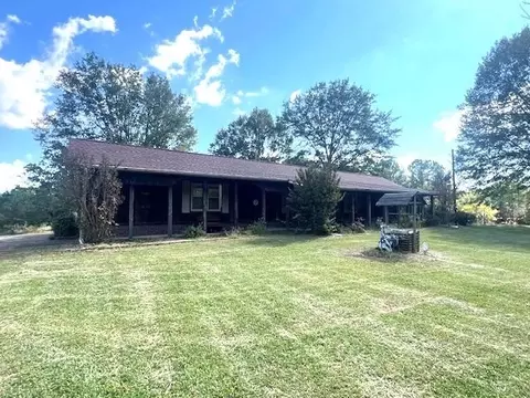 34 Mallard Rd, Waterford, MS 38685