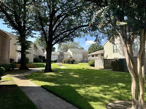 6778 Quail Hollow Ct #6778, Memphis, TN 38120