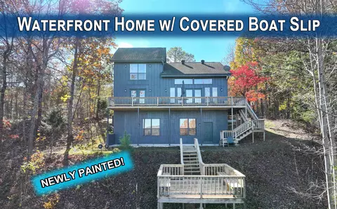 250 River Ridge Dr, Iuka, MS 38852