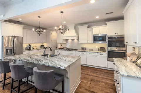 12424 Zapata Cv, Collierville, TN 38017