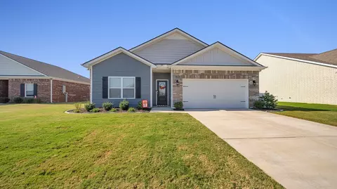 4795 Barrett Oaks Dr S, Millington, TN 38053
