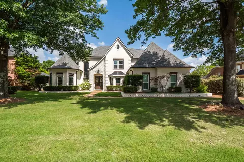 1785 Dickens Cv, Germantown, TN 38139