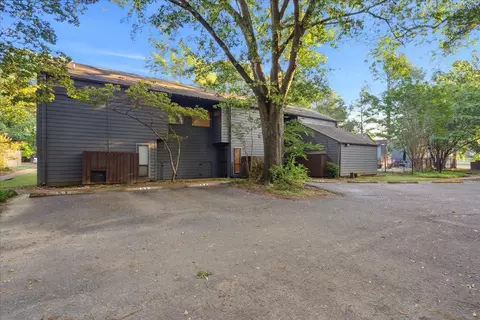3974 Grahamdale Cir #3974B, Memphis, TN 38122