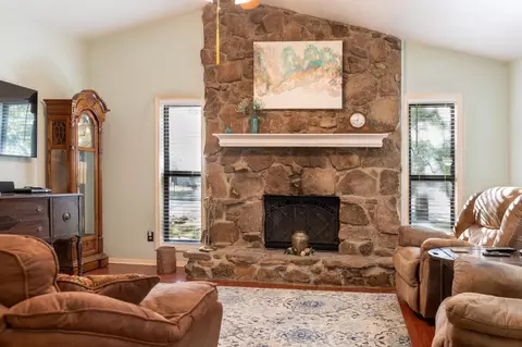 7182 Hillshire Dr, Memphis, TN 38133