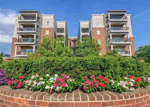 665 Tennessee St #501, Memphis, TN 38103