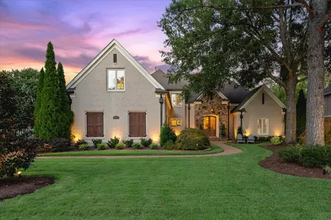 2250 E Shrewsbury Run, Collierville, TN 38017