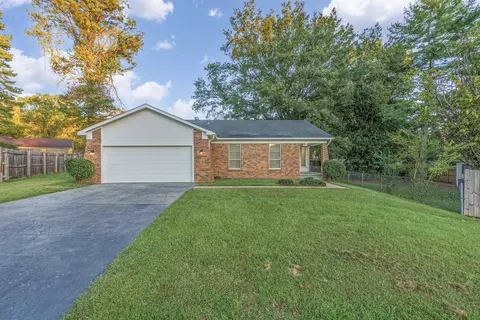 4485 Rainford Cv, Memphis, TN 38128