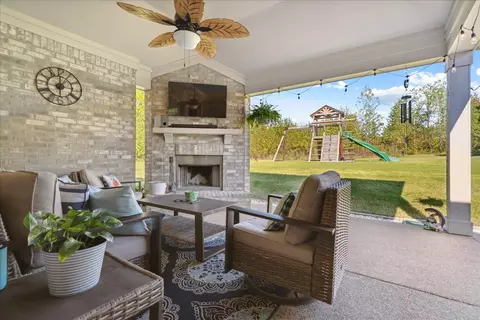 90 Joseph Ct, Oakland, TN 38060
