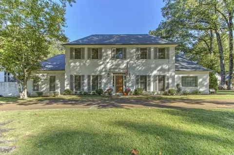 4414 Walnut Grove Rd, Memphis, TN 38117